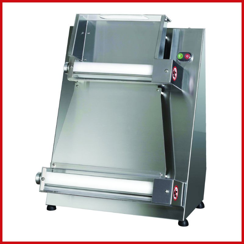 GGF S42RP - 16